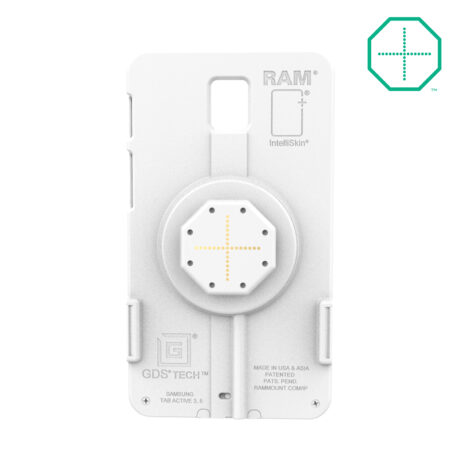 RAM-GDS-SKIN-SAM93-TCB-GRY_2