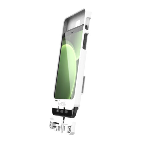 RAM-GDS-SKIN-SAM93-TCB-GRY_4