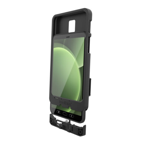 RAM-GDS-SKIN-SAM93-TCB_4