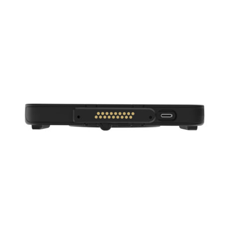 RAM-GDS-SKIN-SAM93-TCD_3