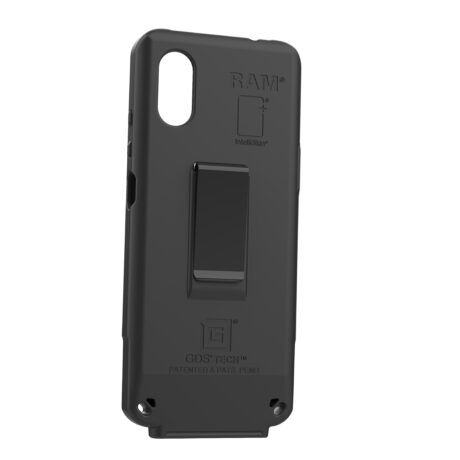 RAM-GDS-SKIN-SAM94_3