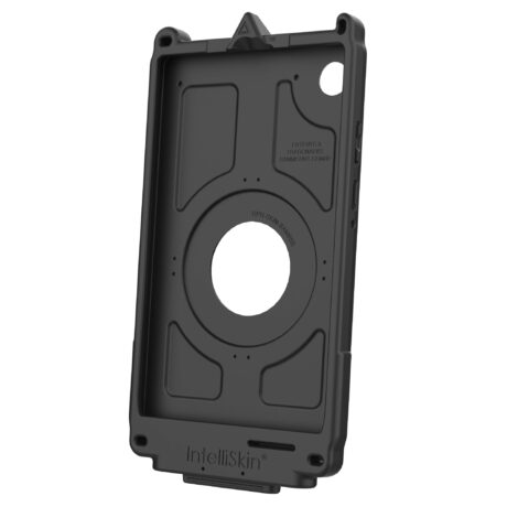 RAM-GDS-SKIN-SAM95-NG-1_2