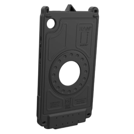 RAM-GDS-SKIN-SAM95-NG-1_3