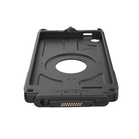RAM-GDS-SKIN-SAM95-NG-1_4
