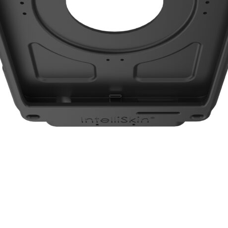 RAM-GDS-SKIN-SAM95-NG-1_5
