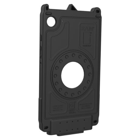 RAM-GDS-SKIN-SAM95-NG_3