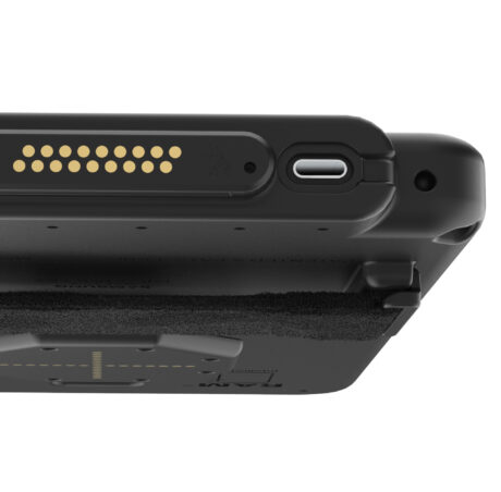 RAM-GDS-SKIN-SAM99DB-NG_4