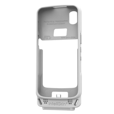 RAM-GDS-SKIN-ZE24-GRY_2