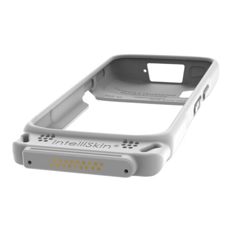 RAM-GDS-SKIN-ZE24-GRY_3