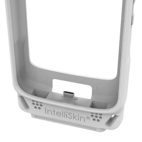 RAM-GDS-SKIN-ZE24-GRY_4