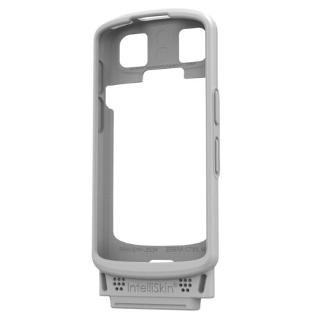 RAM-GDS-SKIN-ZE34-GRY_2