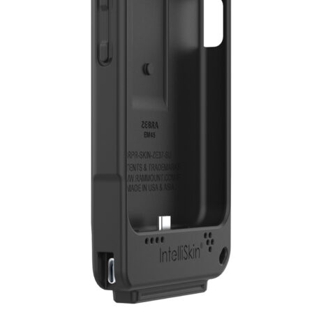 RAM-GDS-SKIN-ZE37-C-NC_5