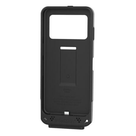 RAM-GDS-SKIN-ZE37-NC_2