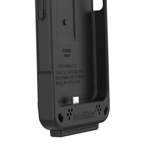 RAM-GDS-SKIN-ZE37-NC_5
