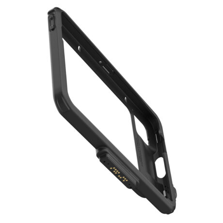 RAM-GDS-SKIN-ZE42-NG_5