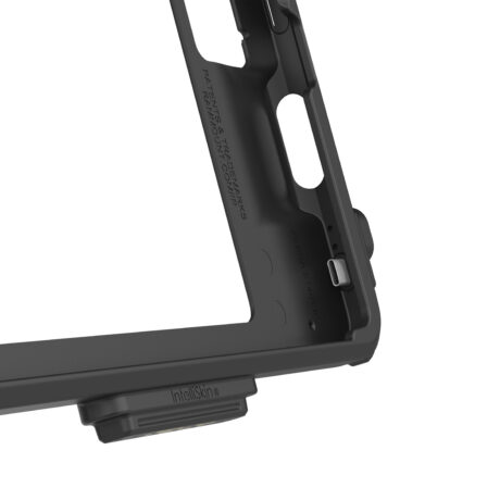 RAM-GDS-SKIN-ZE42-NG_6