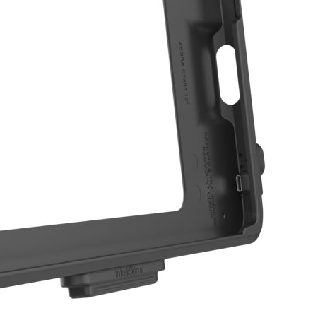RAM-GDS-SKIN-ZE43-NG_6