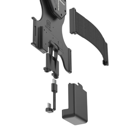 RAM-GDS-TABC-B1B_4