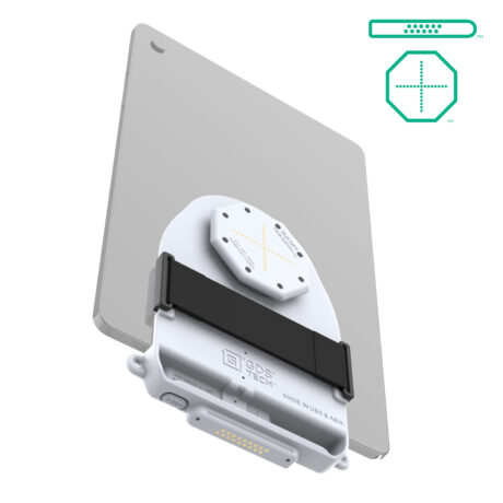 RAM-GDS-TABC-B1DB-GRY_2
