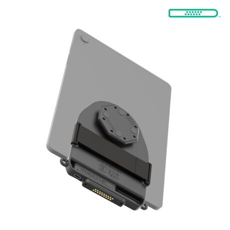 RAM-GDS-TABC-B1D_2