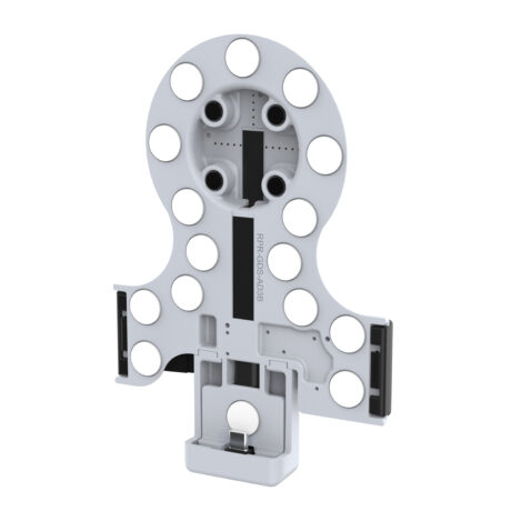 RAM-GDS-TABC-F1B-GRY_3