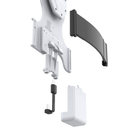 RAM-GDS-TABC-F1B-GRY_4
