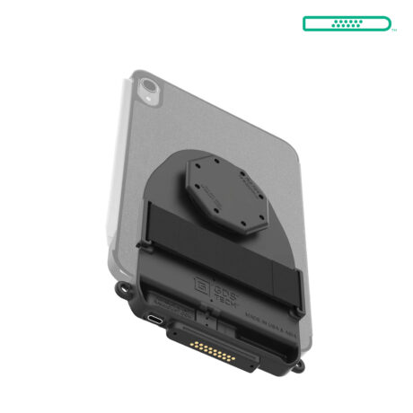 RAM-GDS-TABC-F1D_2
