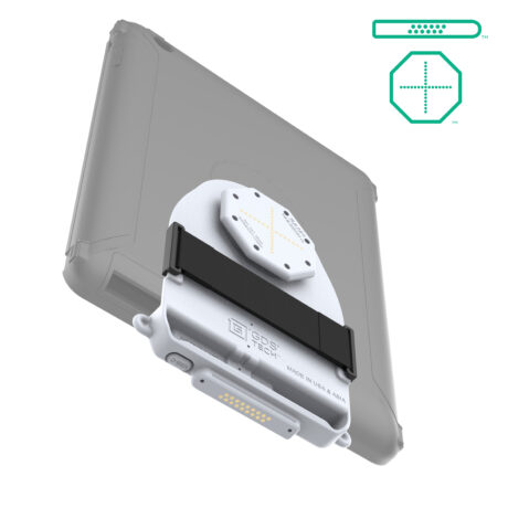 RAM-GDS-TABC-OTD1DB-GRY_2