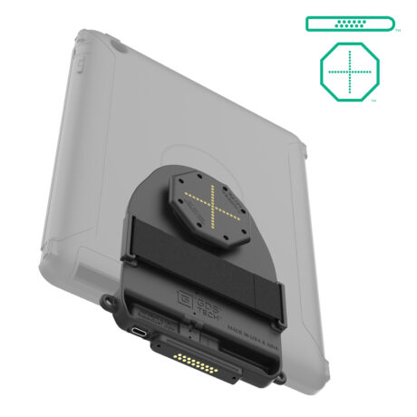 RAM-GDS-TABC-OTD1DB_2