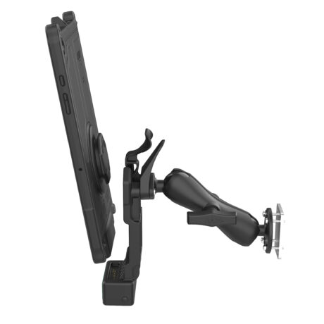 RAM-GDS-U1-SAM88-KIT1_3