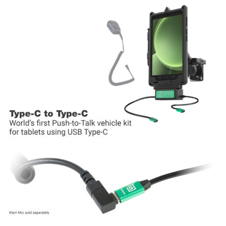 RAM-GDS-U1-SAM90-KIT4_2