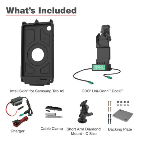RAM-GDS-U1-SAM95-KIT4_4