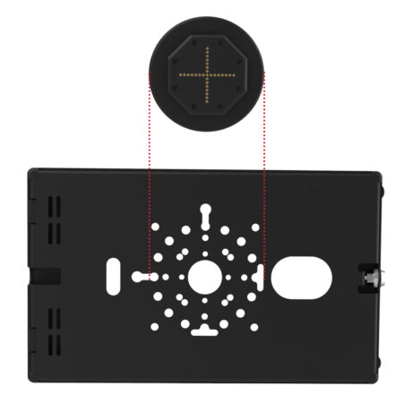 RAM-GDS-U3CU_3