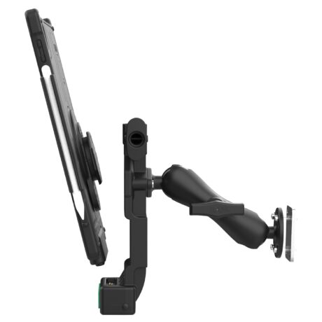 RAM-GDS-U4-AP40-KIT1_3