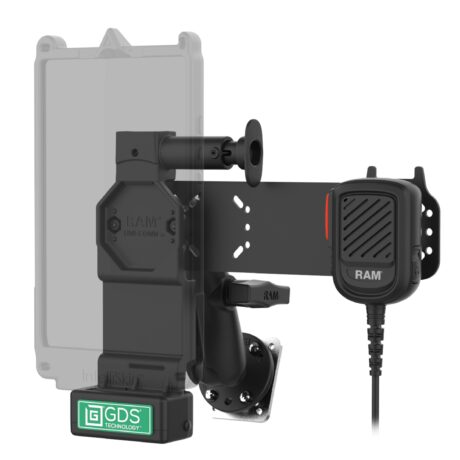 RAM-GDS-U4-RSM-A04_2