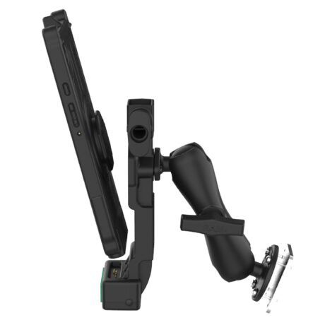 RAM-GDS-U4-RSM-A04_3