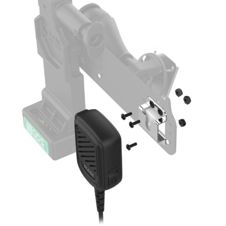 RAM-GDS-U4-RSM-A05_4