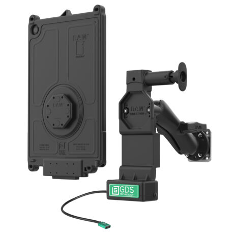 RAM-GDS-U4-SAM88-1-KIT1_2