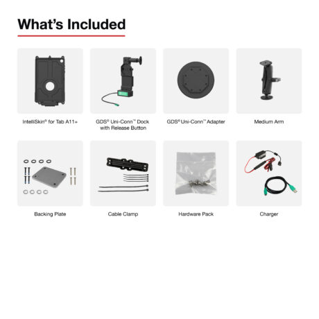 RAM-GDS-U4-SAM88-1-KIT1_4