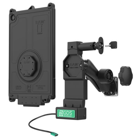RAM-GDS-U4-SAM88-1-KIT2_2