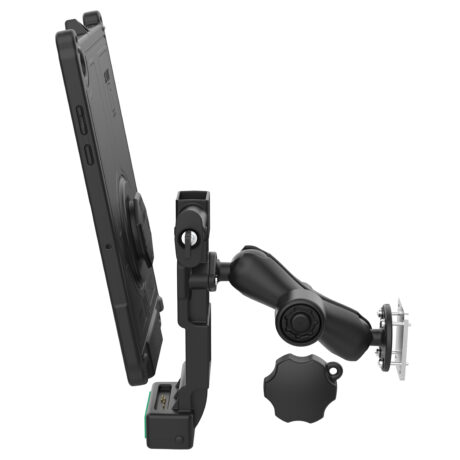 RAM-GDS-U4-SAM88-1-KIT2_3
