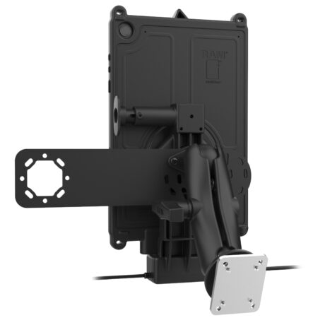 RAM-GDS-U4-SAM88-1-KIT3_3