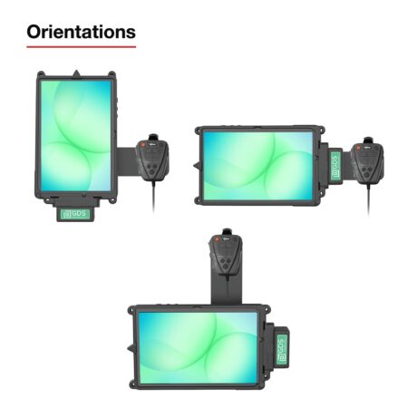RAM-GDS-U4-SAM88-1-KIT3_4
