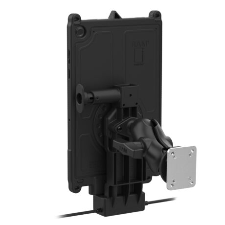 RAM-GDS-U4-SAM88-1-KIT4_3