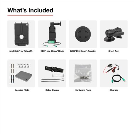RAM-GDS-U4-SAM88-1-KIT4_4