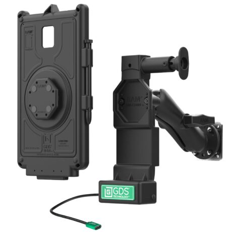 RAM-GDS-U4-SAM90-KIT1_2