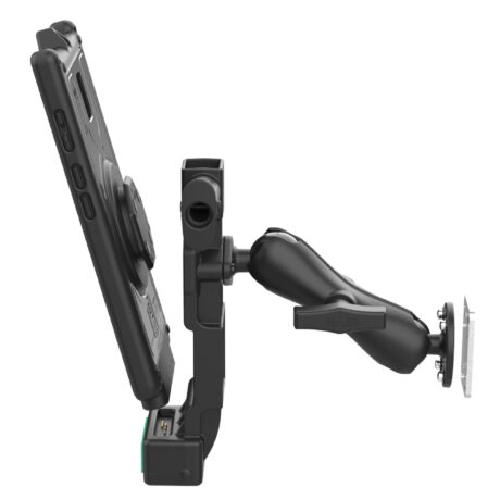 RAM-GDS-U4-SAM90-KIT1_3
