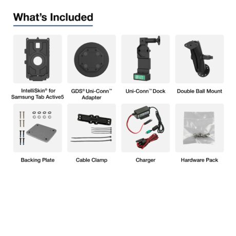 RAM-GDS-U4-SAM90-KIT1_5
