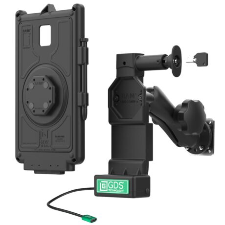 RAM-GDS-U4-SAM90-KIT2_2