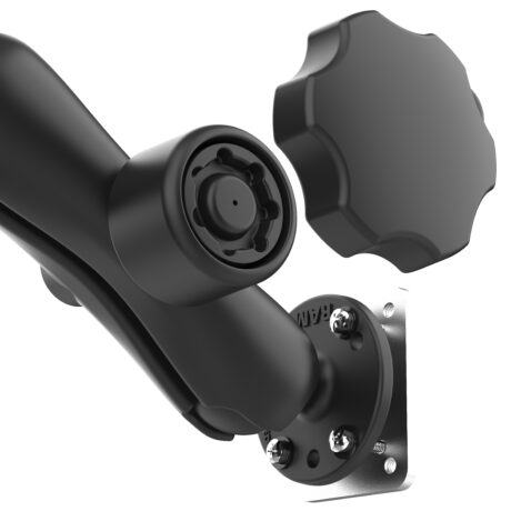 RAM-GDS-U4-SAM90-KIT2_5